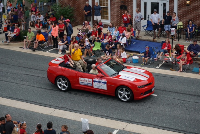 2015 Independence  Day 14